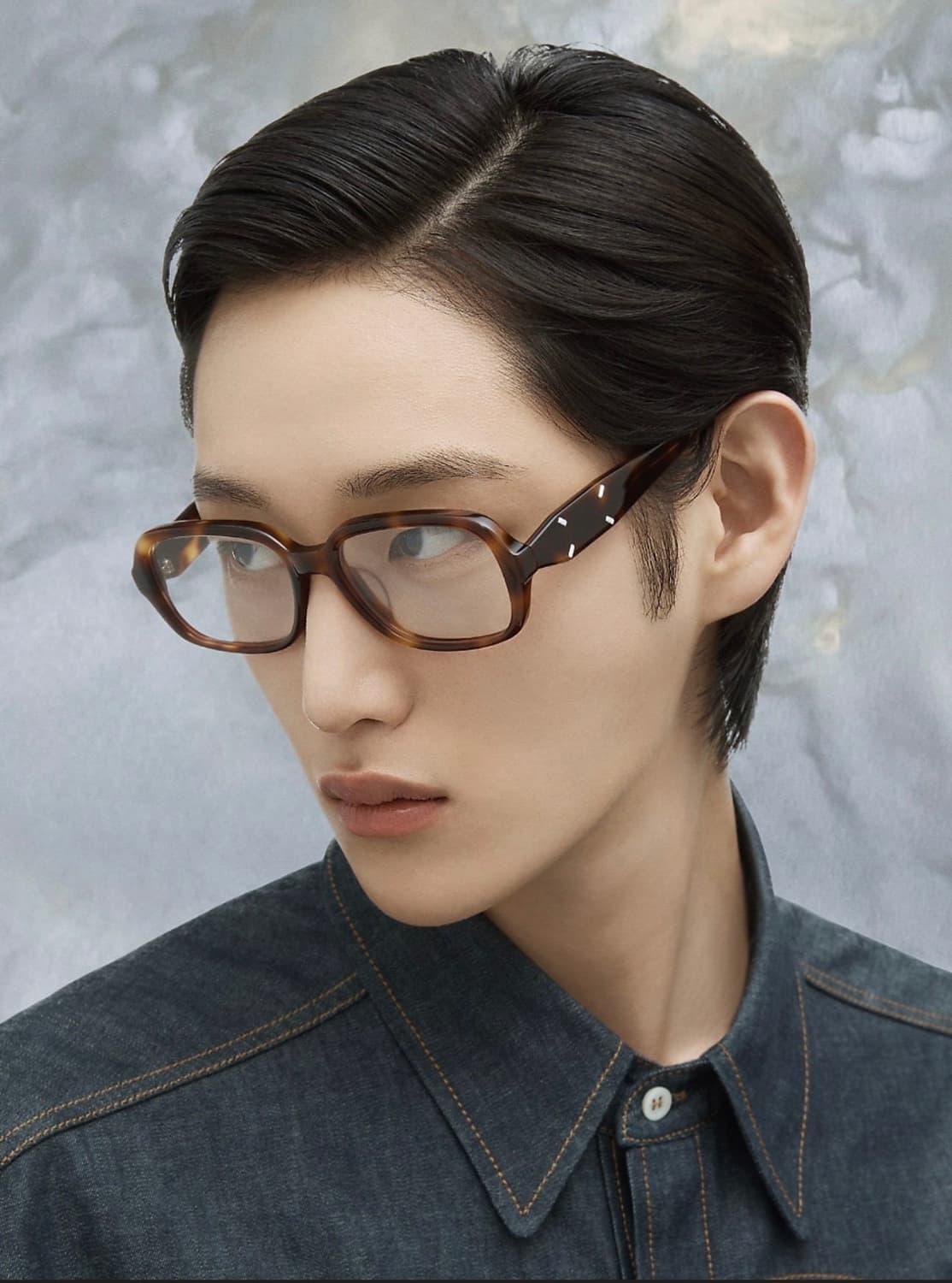 젠틀몬스터x메종마르지엘라 MM114 L2 팝니다. 상품이미지5