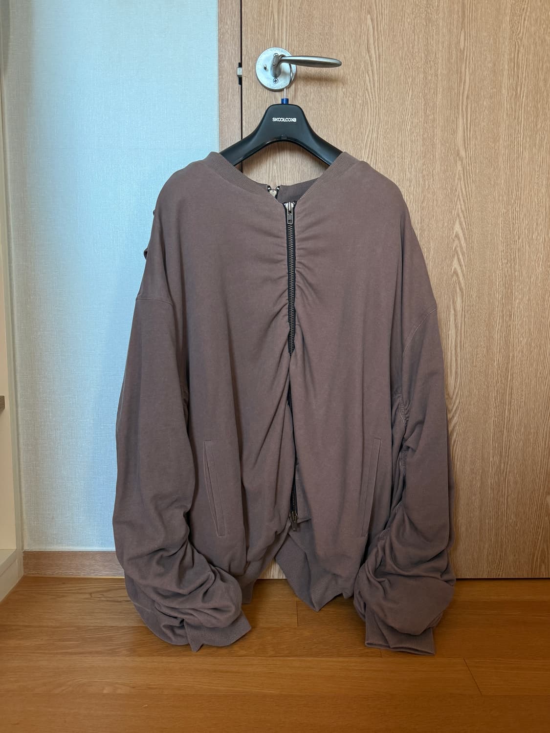 OURPAS PAS-046 L 상품이미지1