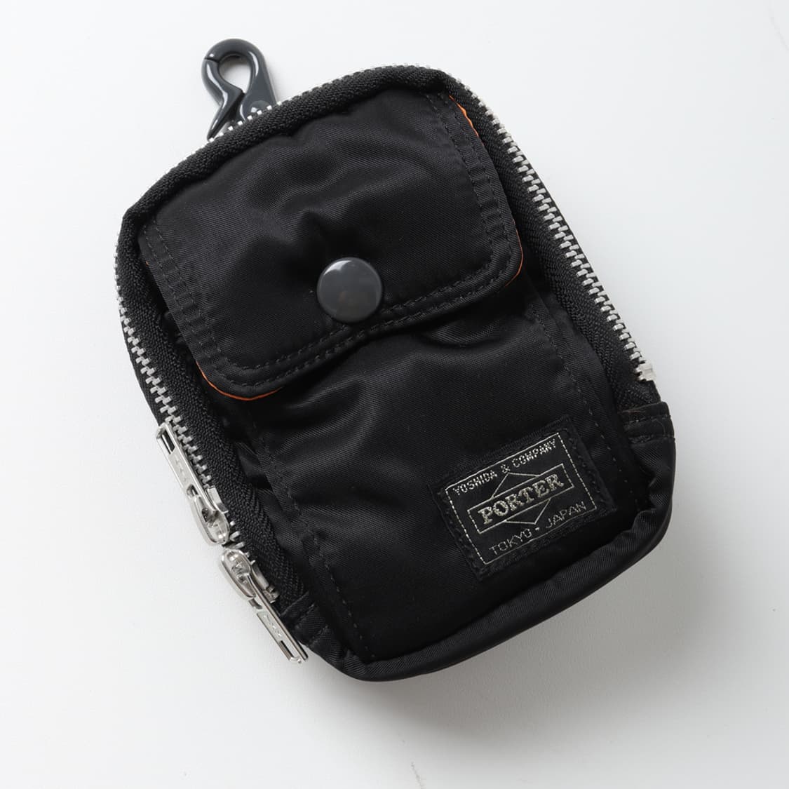 PORTER Tanker Pouch 상품이미지10