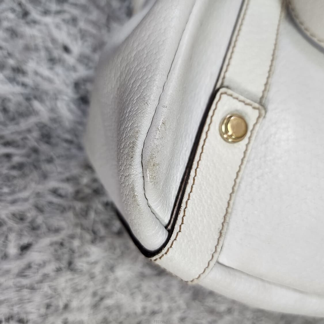 구찌 숄더백 상품이미지6