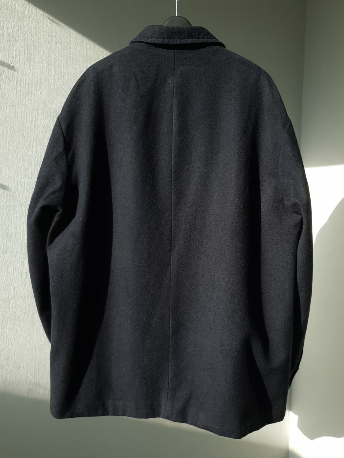 ARPENTEUR french work jacket 상품이미지8