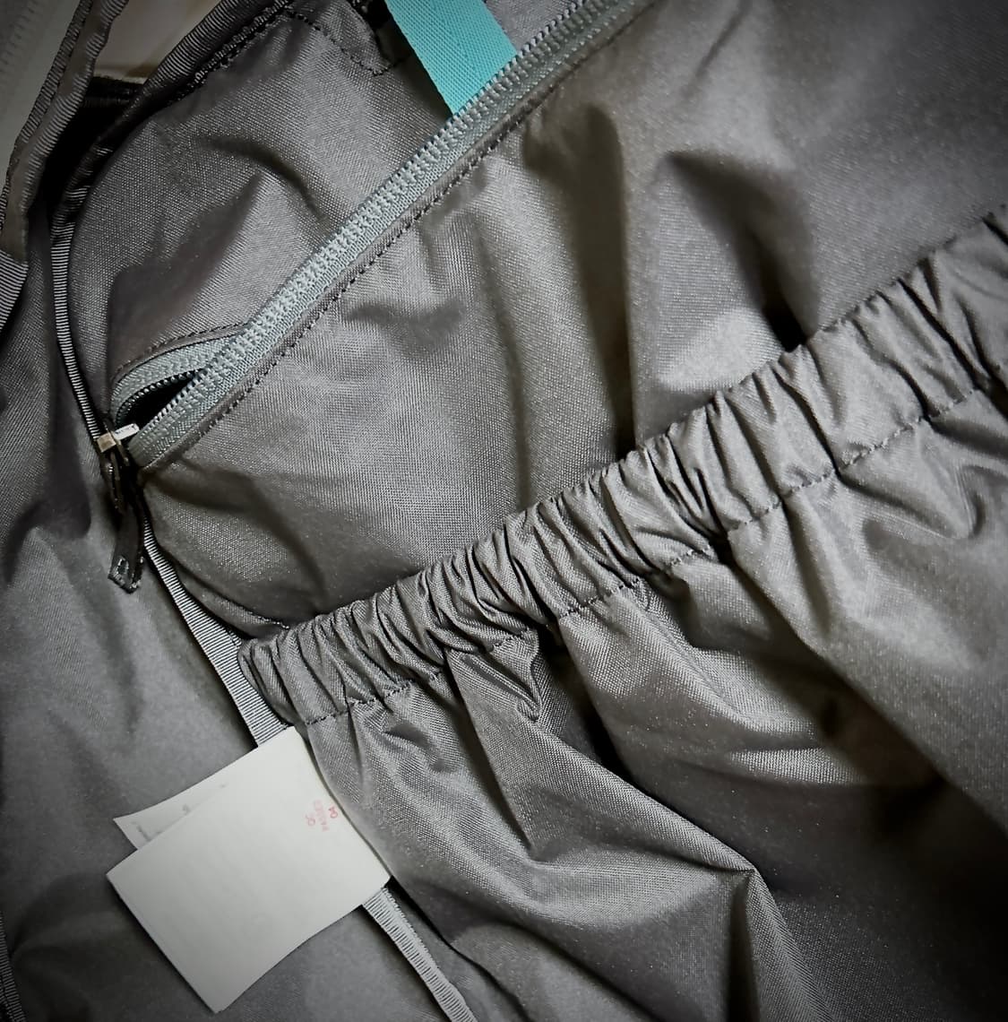 아크테릭스 맨티스 26 백팩 아크틱 상품이미지9