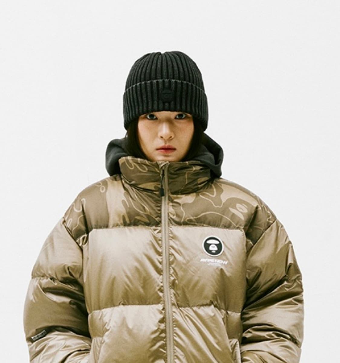 AAPE 상품이미지3