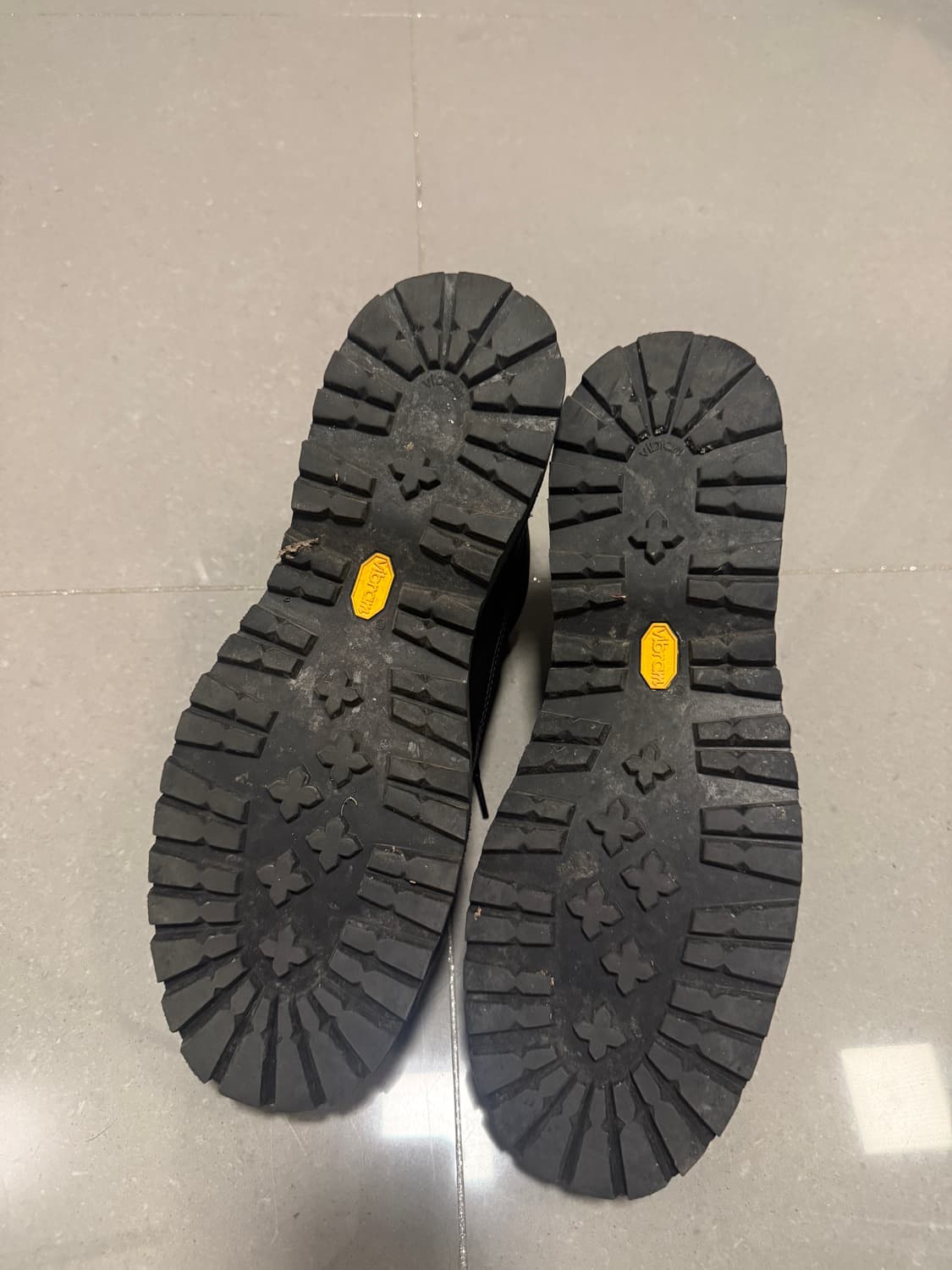 대너 필드로우 고어텍스 상품이미지5