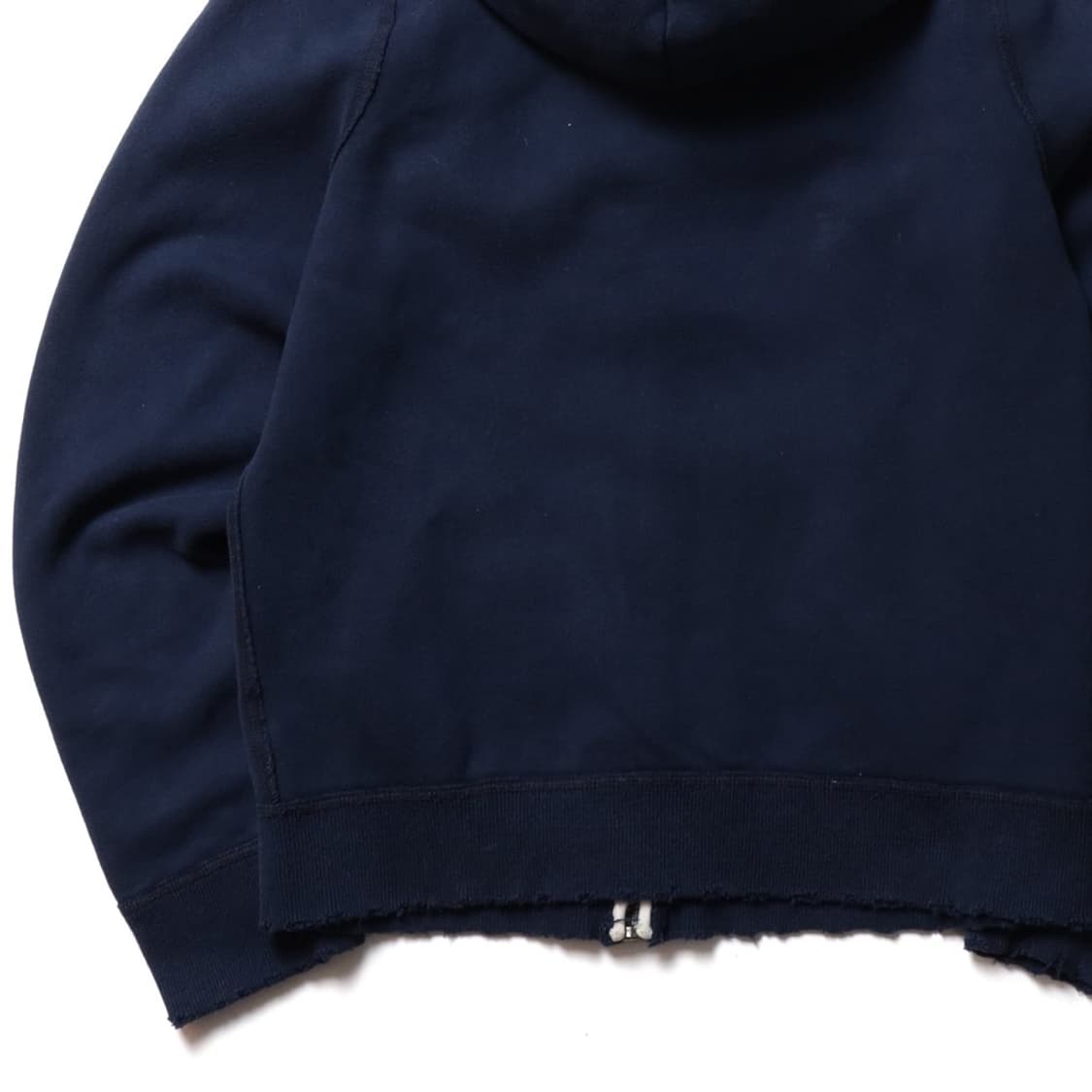 아베크롬비 Abererombie&FitchSweat Hoodie 상품이미지6