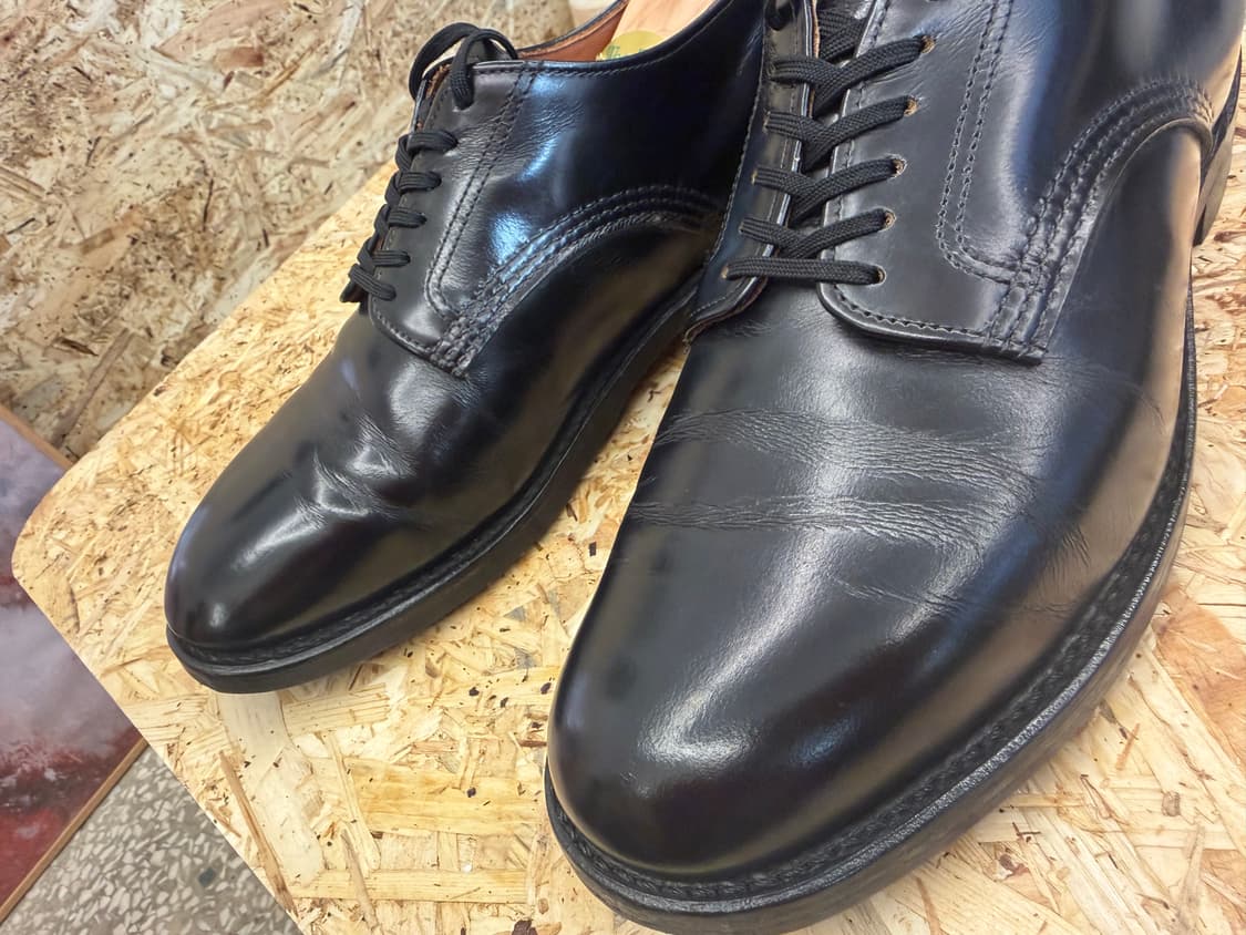 레드윙 9087 mil-1 8D 상품이미지5