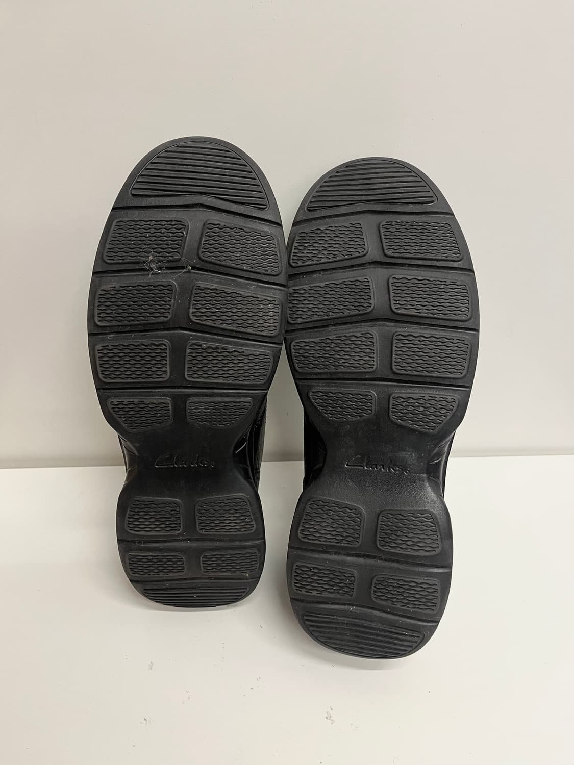 Clarks 상품이미지5