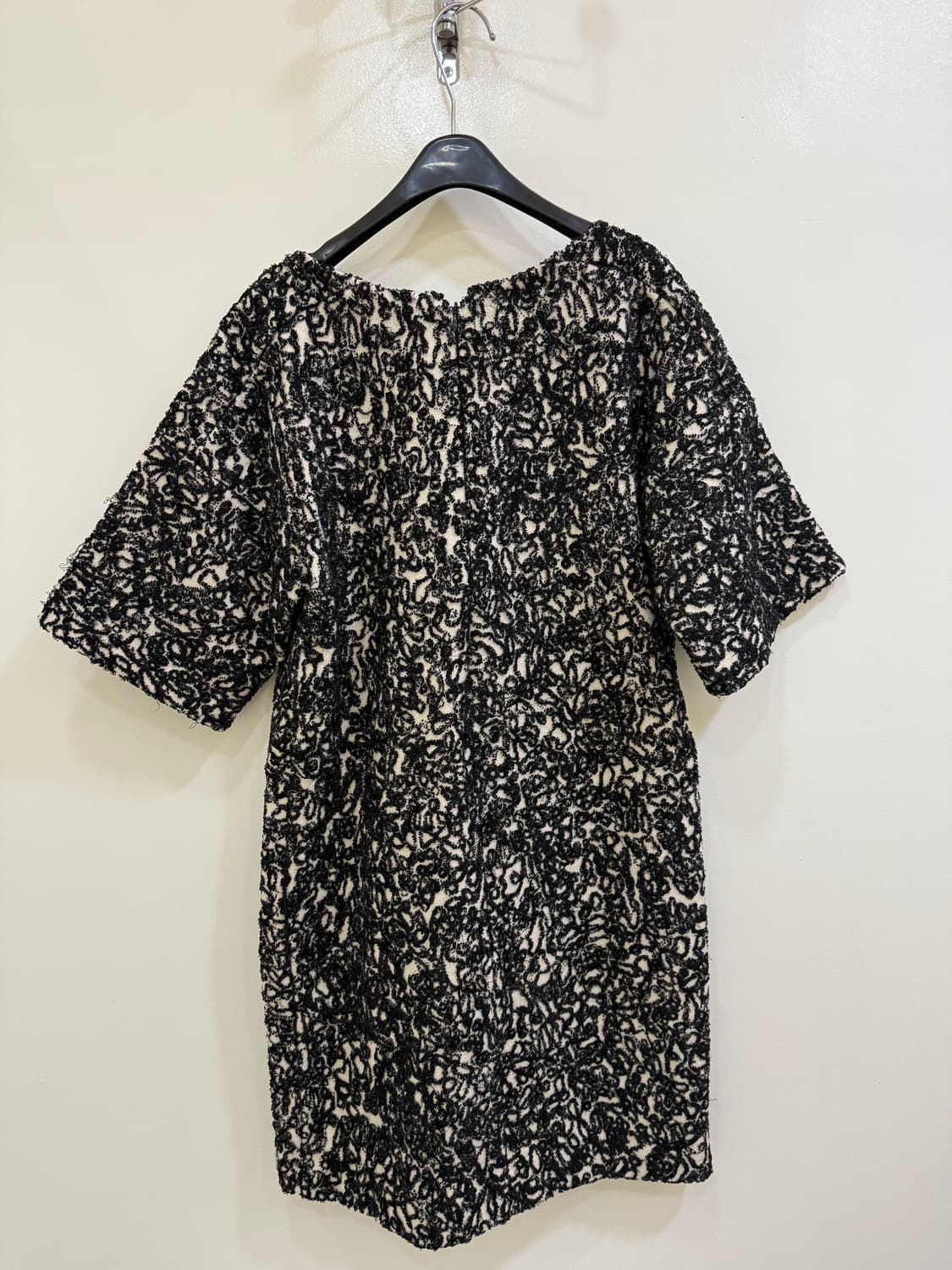 아떼바네사브루노 모 원피스 정품 상품이미지2