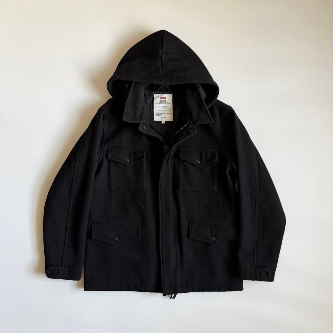 Supreme 상품이미지1