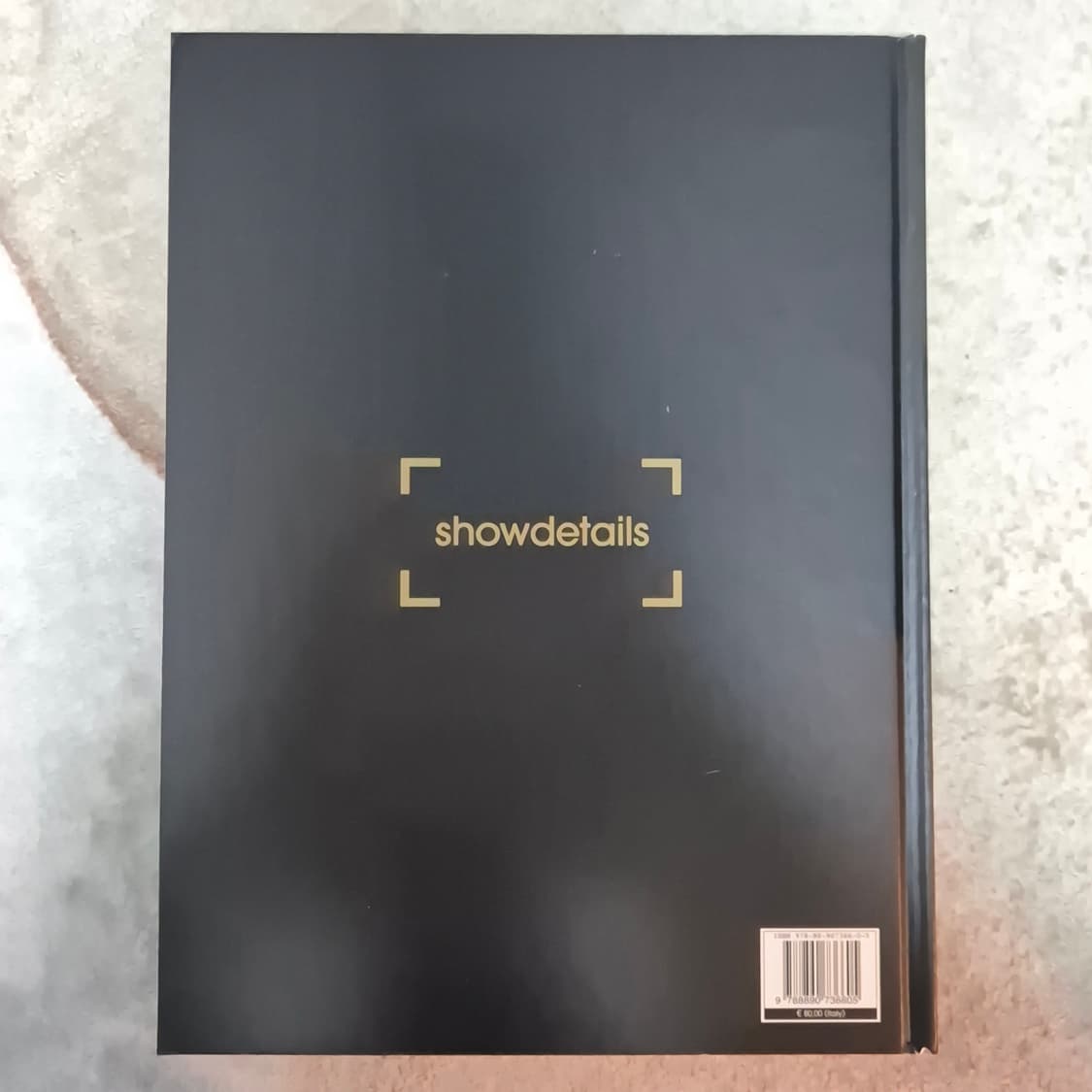 Chanel 2001-2010 레디투웨어 컬렉션북 상품이미지3