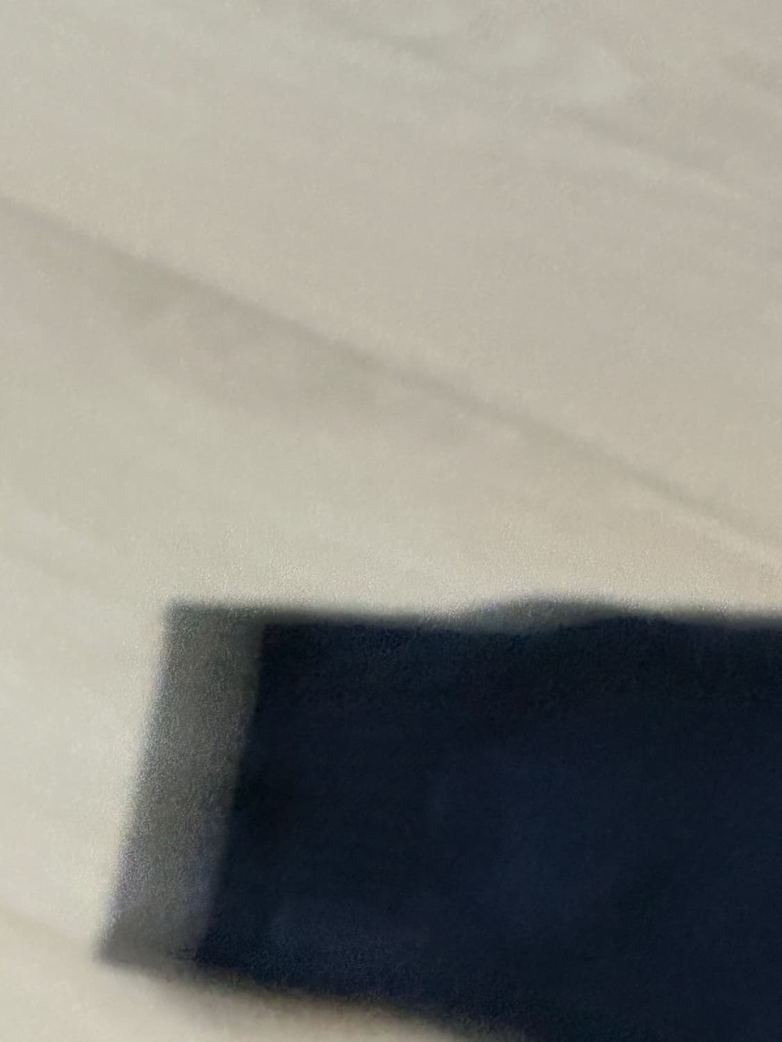 스톤아일랜드 니트 XL 상품이미지3