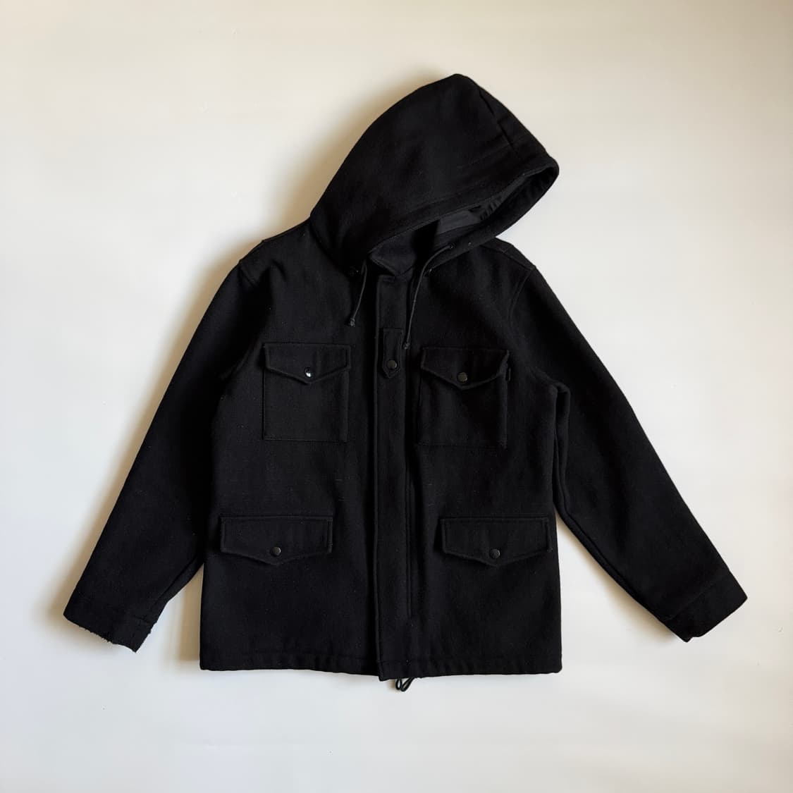 Supreme 상품이미지9