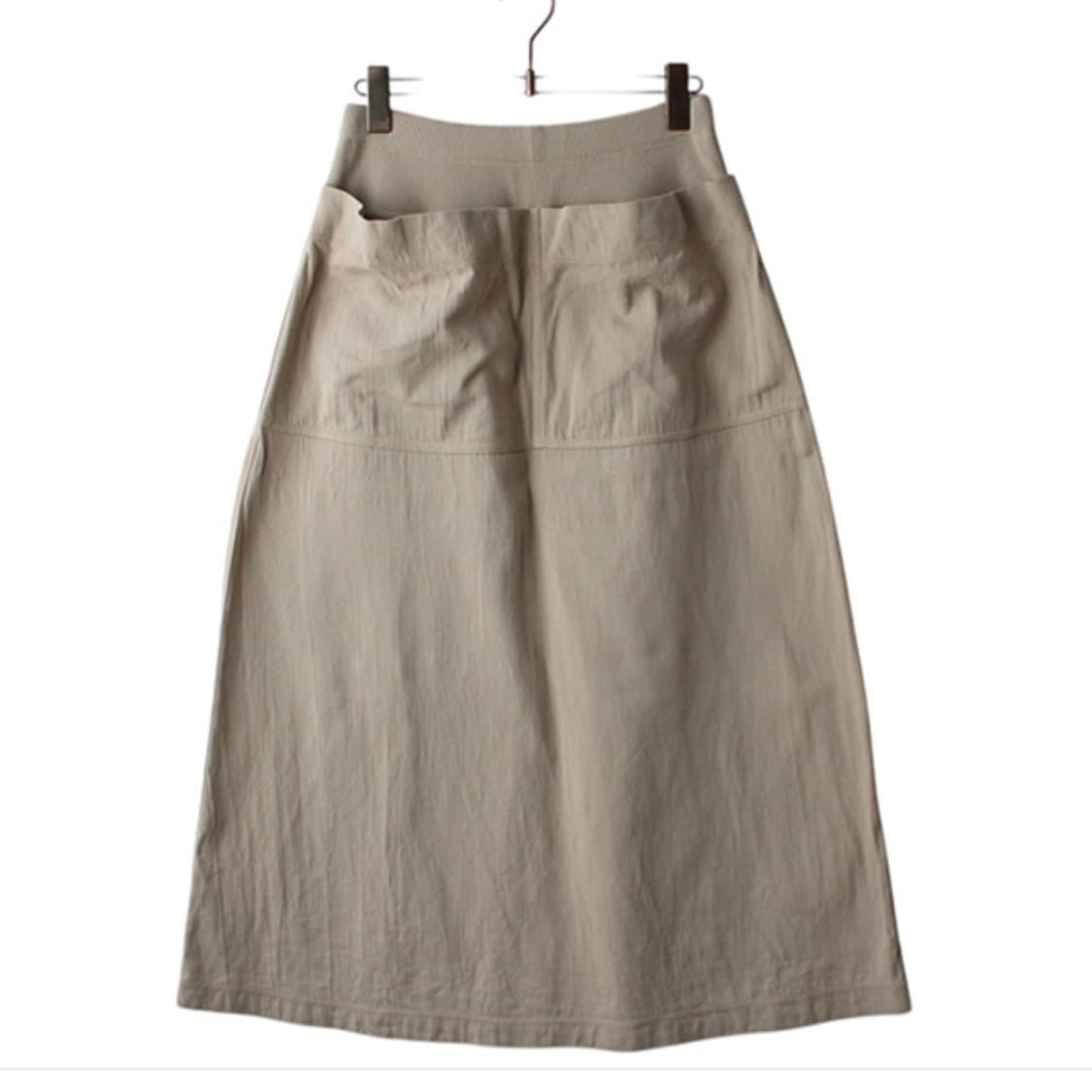 Plantation by Issey Miyake 상품이미지6