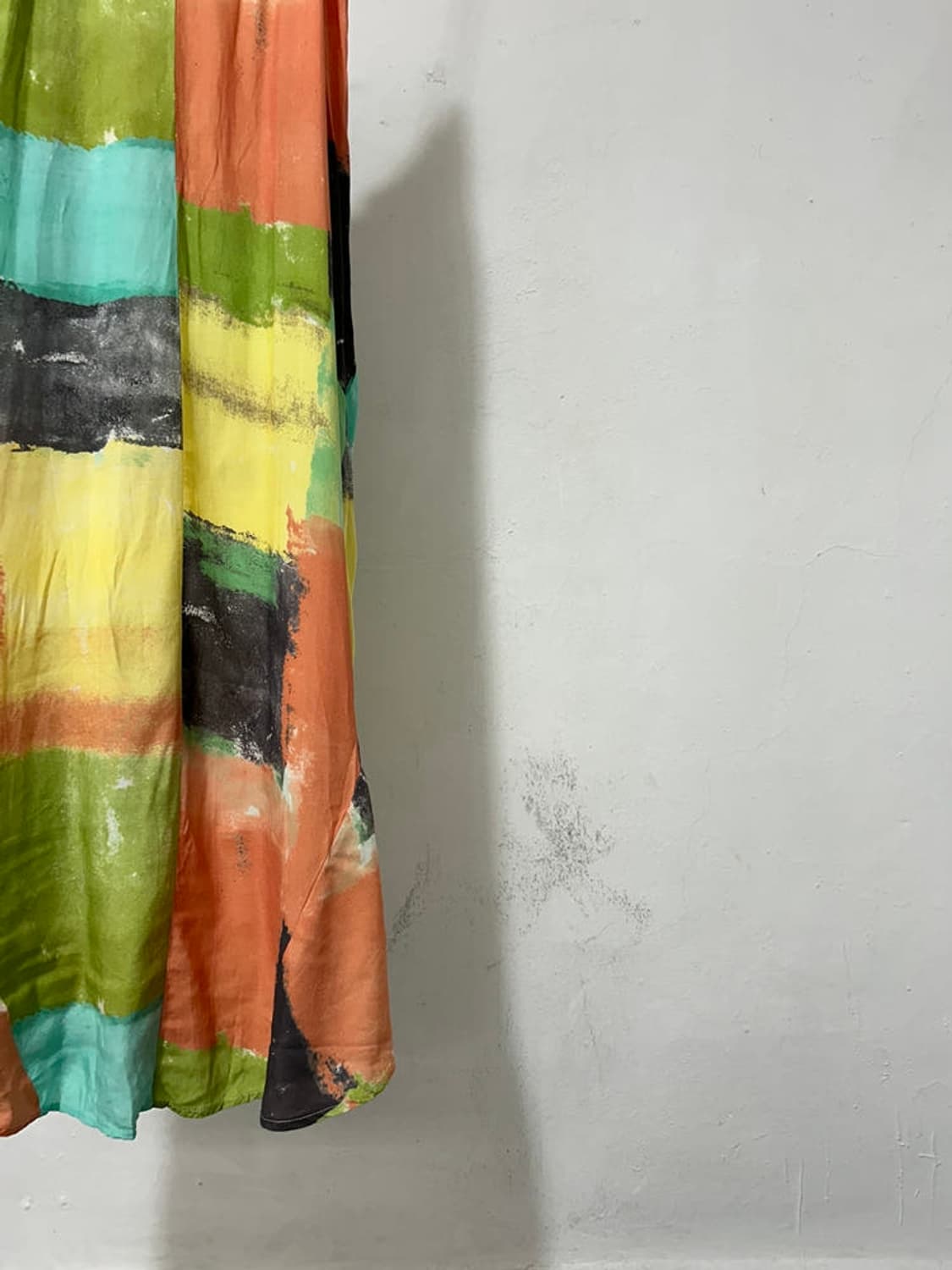 vtg dress 상품이미지3