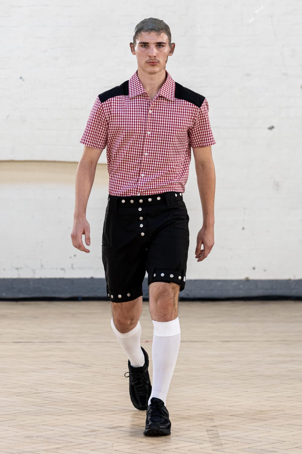 Olly Shinder SS24 상품이미지1