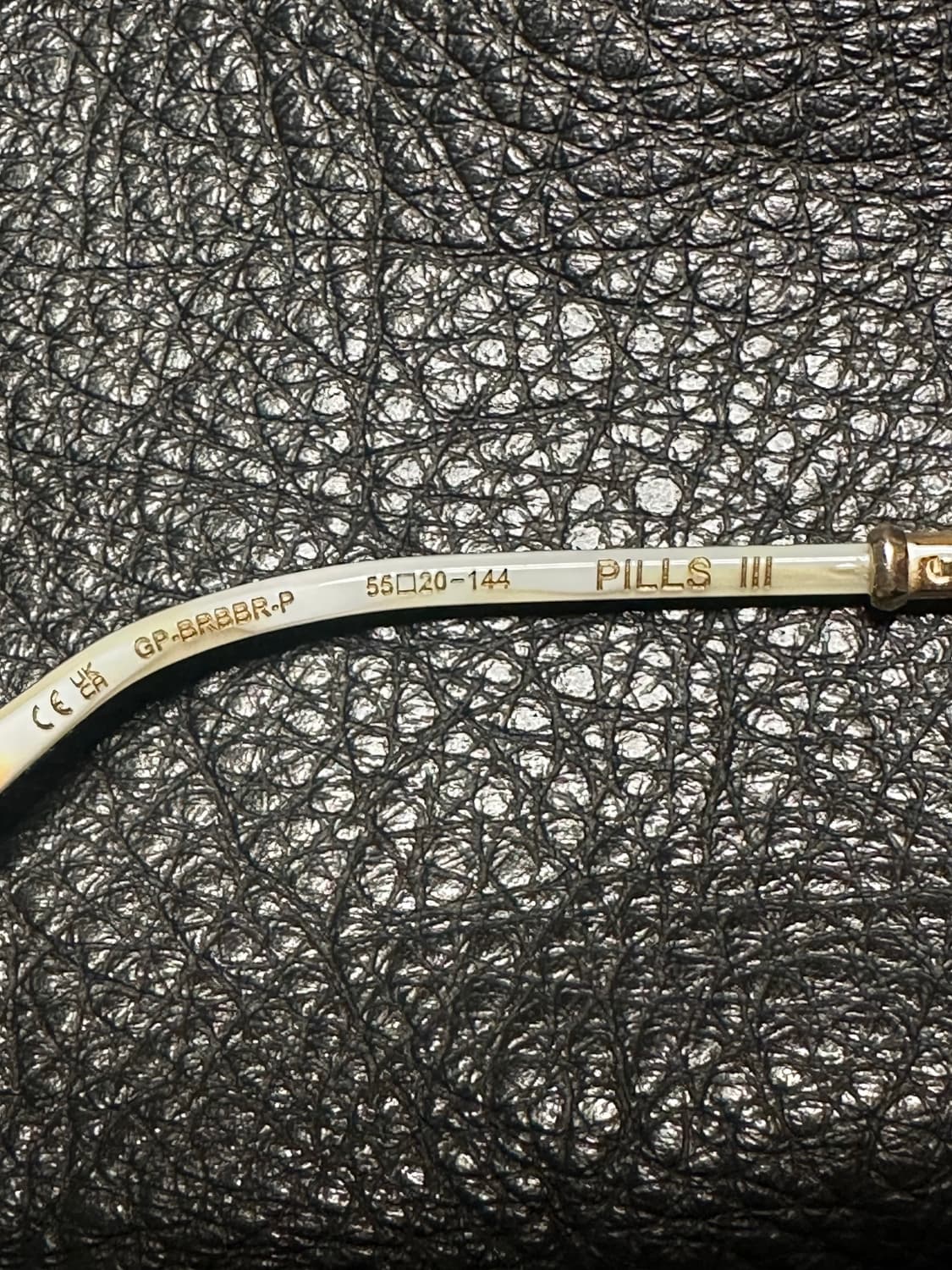 필스3 교환 원해요 상품이미지5