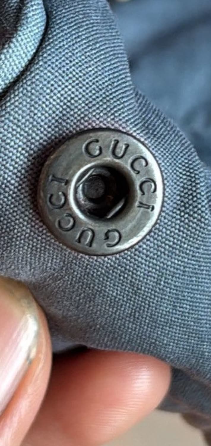 2000's Aviator Jacket  상품이미지7