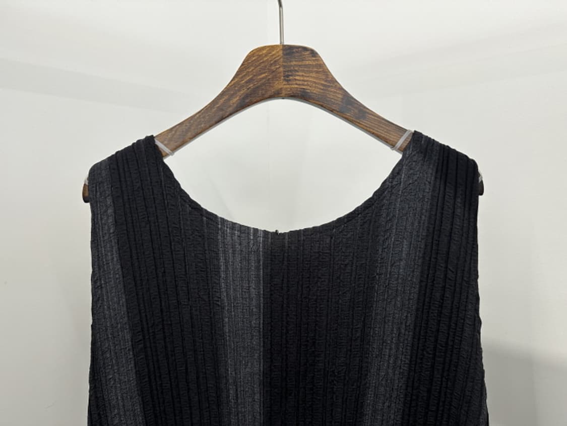 JPN (L) 상품이미지5