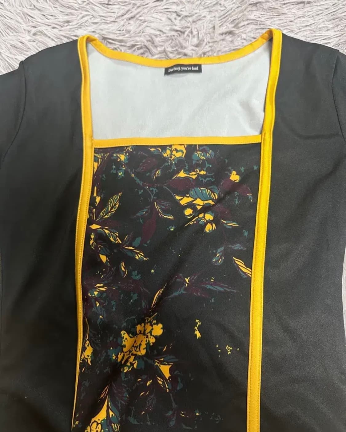 달링유어배드 몰아애 상품이미지1