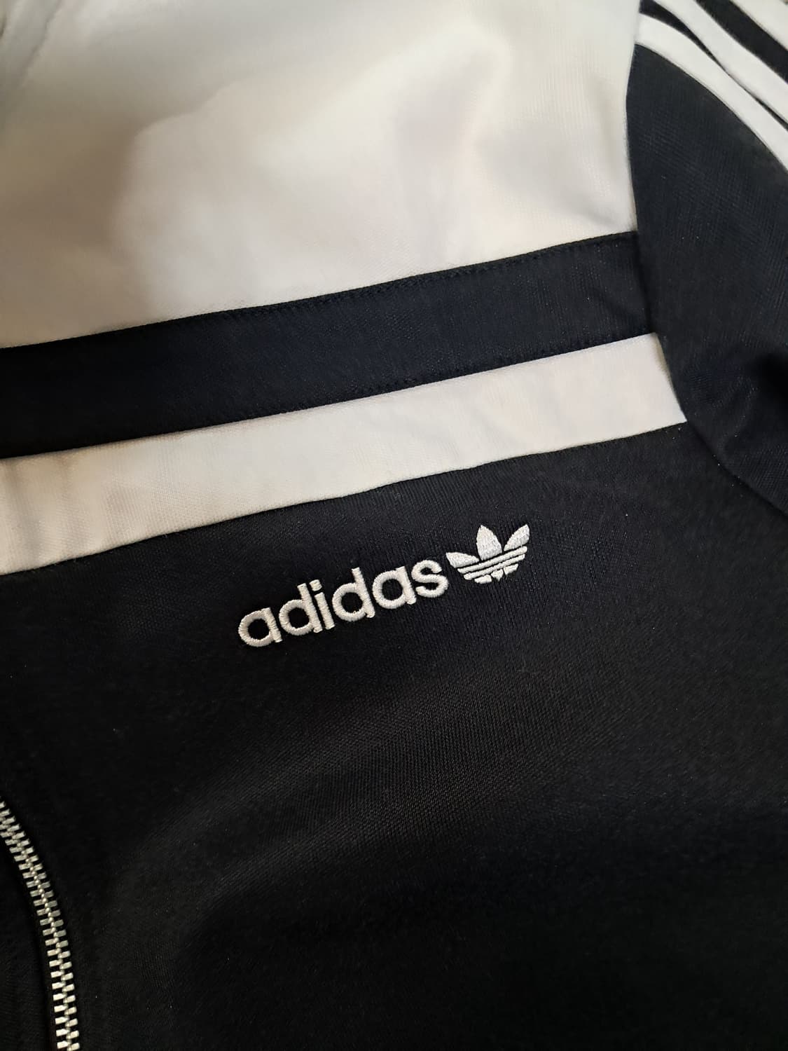 아디다스 져지 상품이미지2