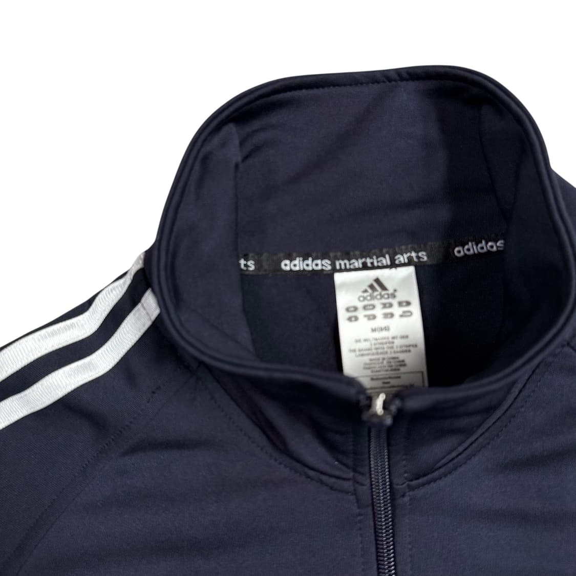 아디다스 트랙탑 상품이미지2