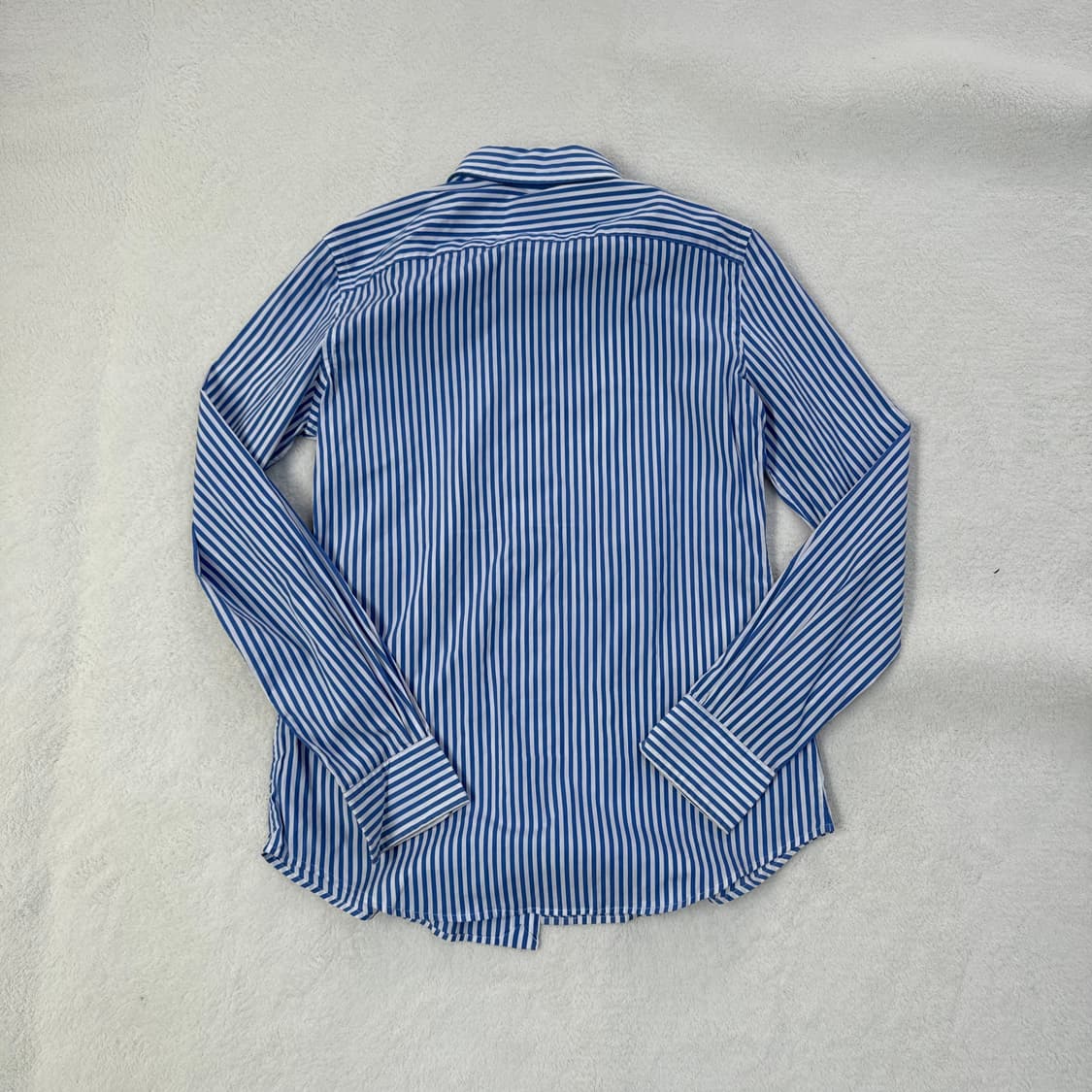 6 폴로랄프로렌 슬림 스프라이트 셔츠 0227T 상품이미지2