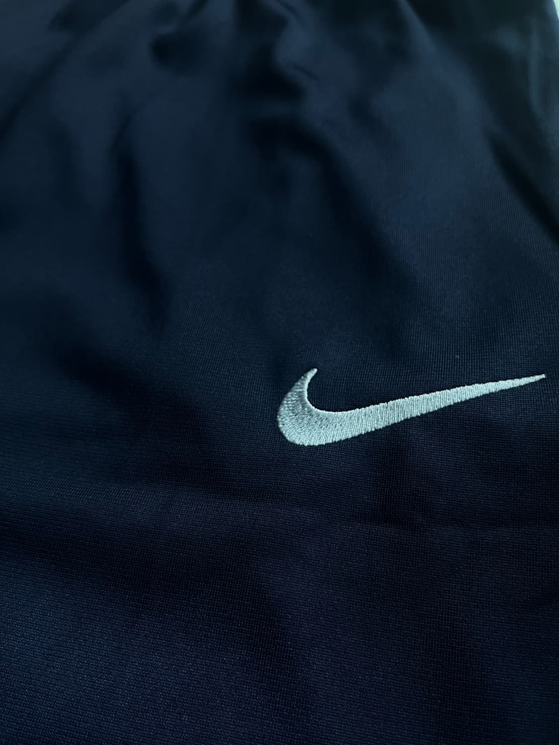 프랑스 국대 바지 상품이미지3