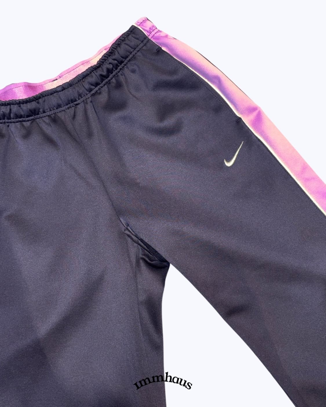 Nike jersey capri pants 상품이미지3