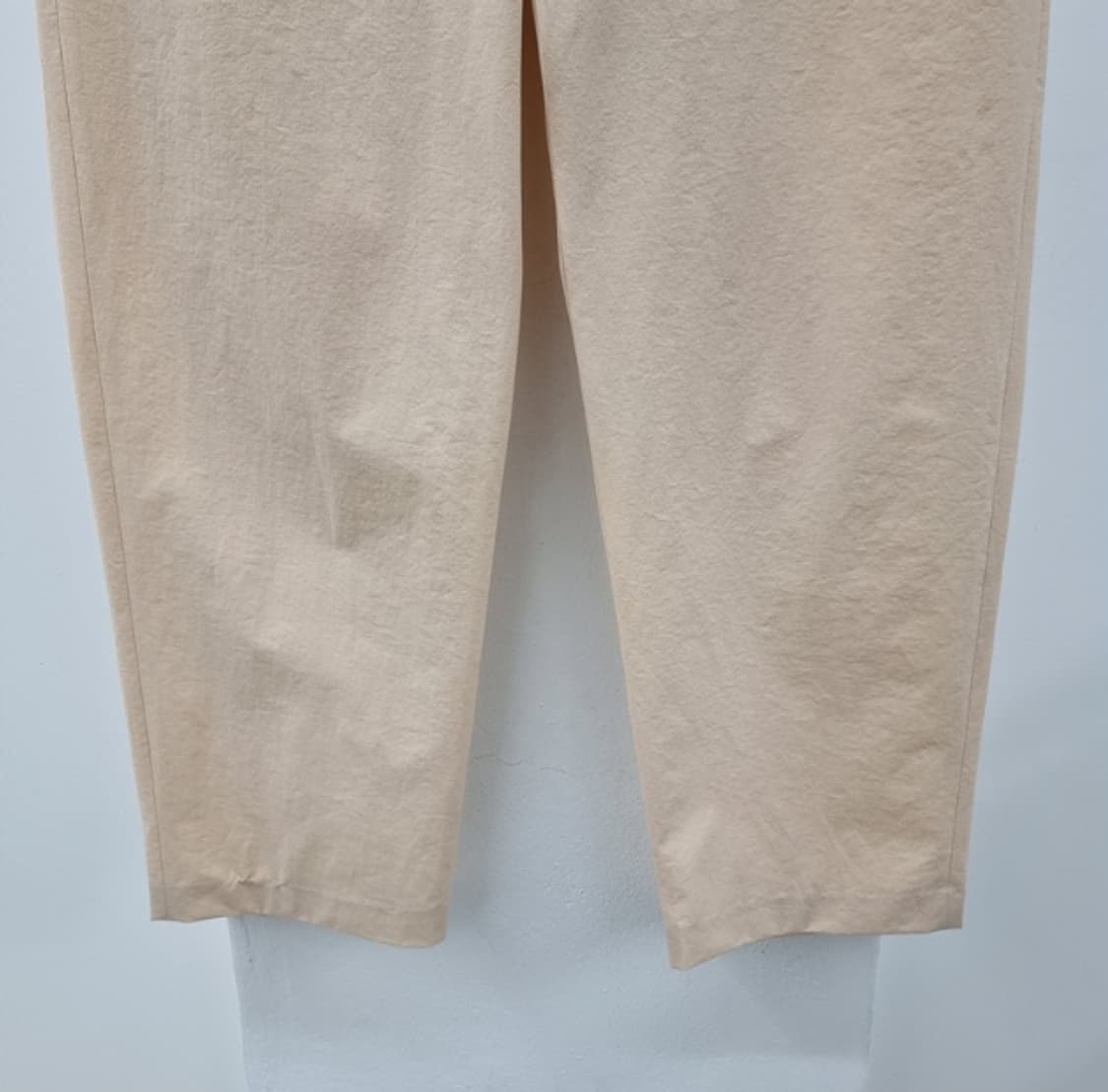 MINE 마인 상품이미지4