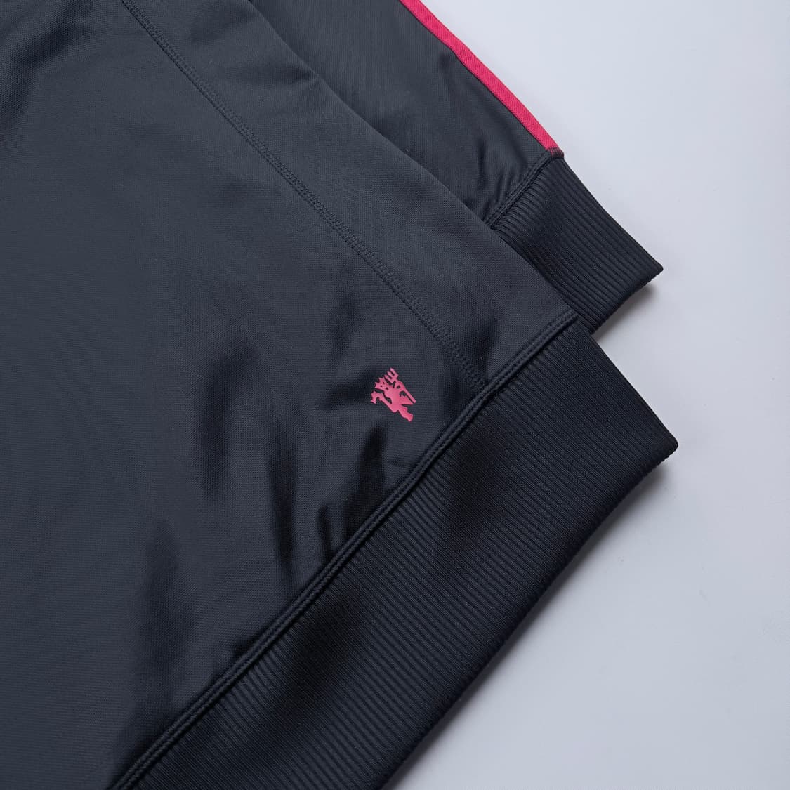 아디다스 맨체스터유나이티드 트랙탑 져지 상품이미지6