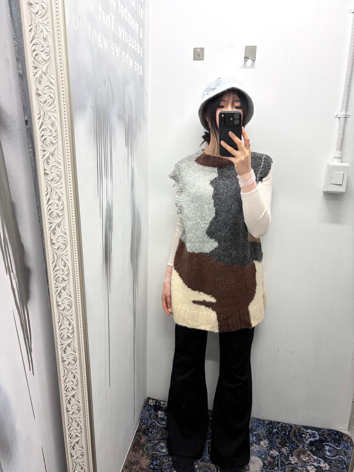 SANSELF 상품이미지7