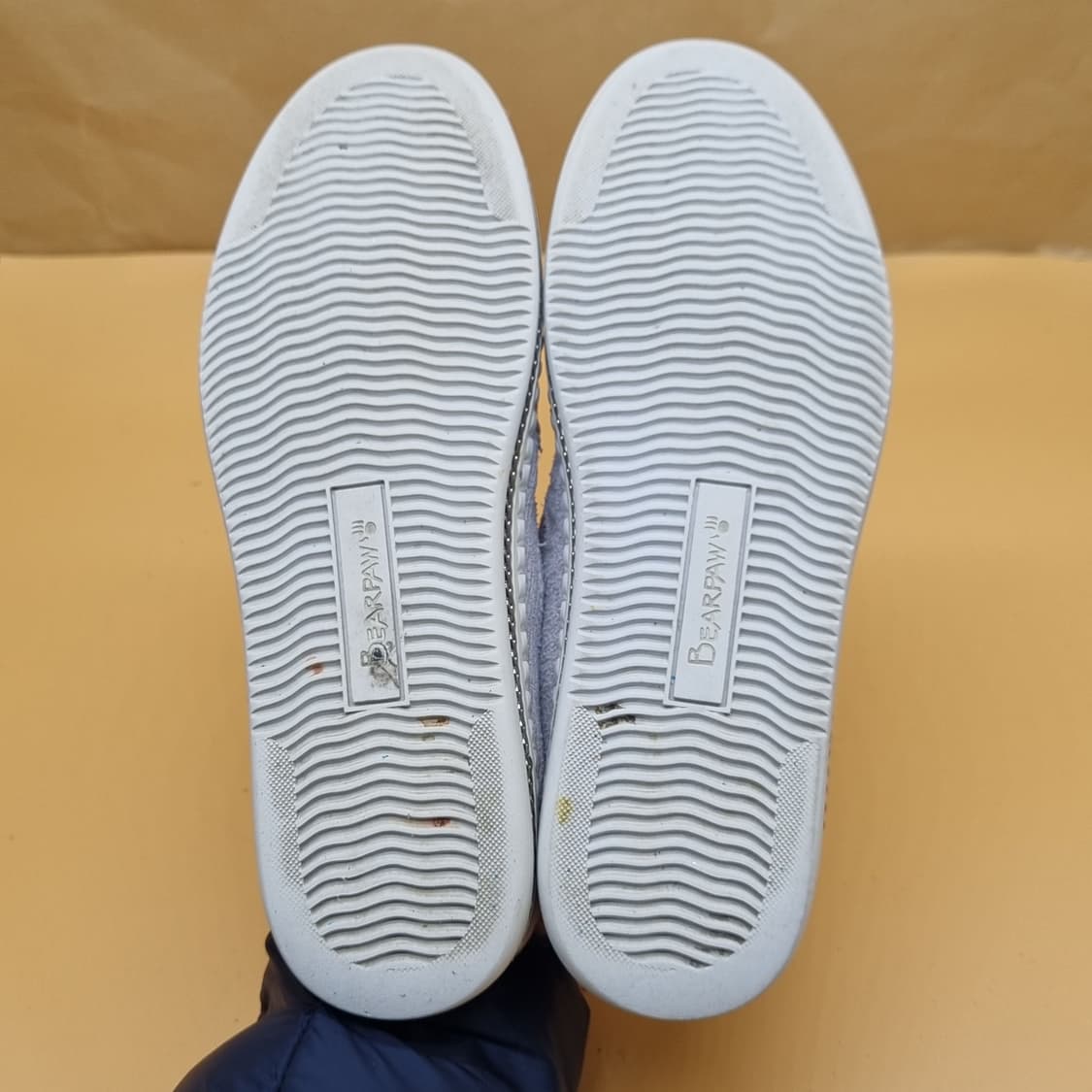 베어파우 마리안 여성슬립온245. 상품이미지3