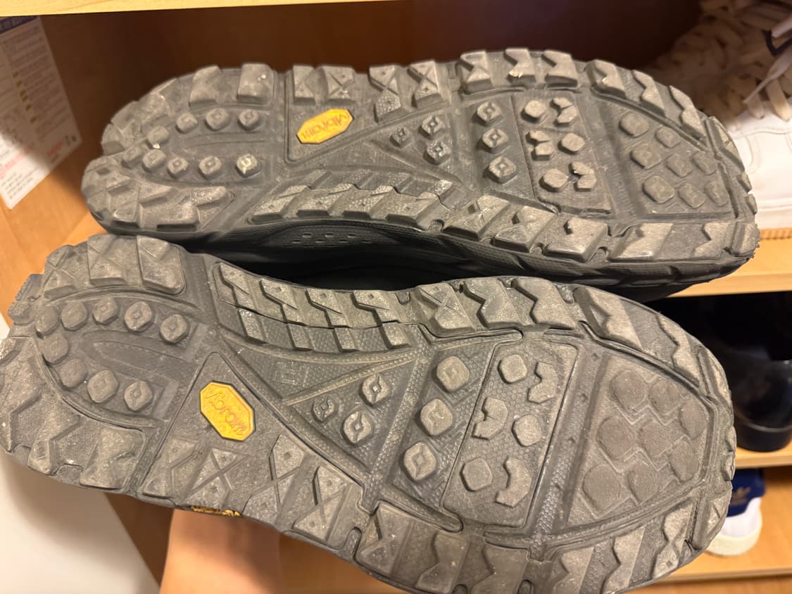 [275] 호카 오네오네 토르 로우 상품이미지5