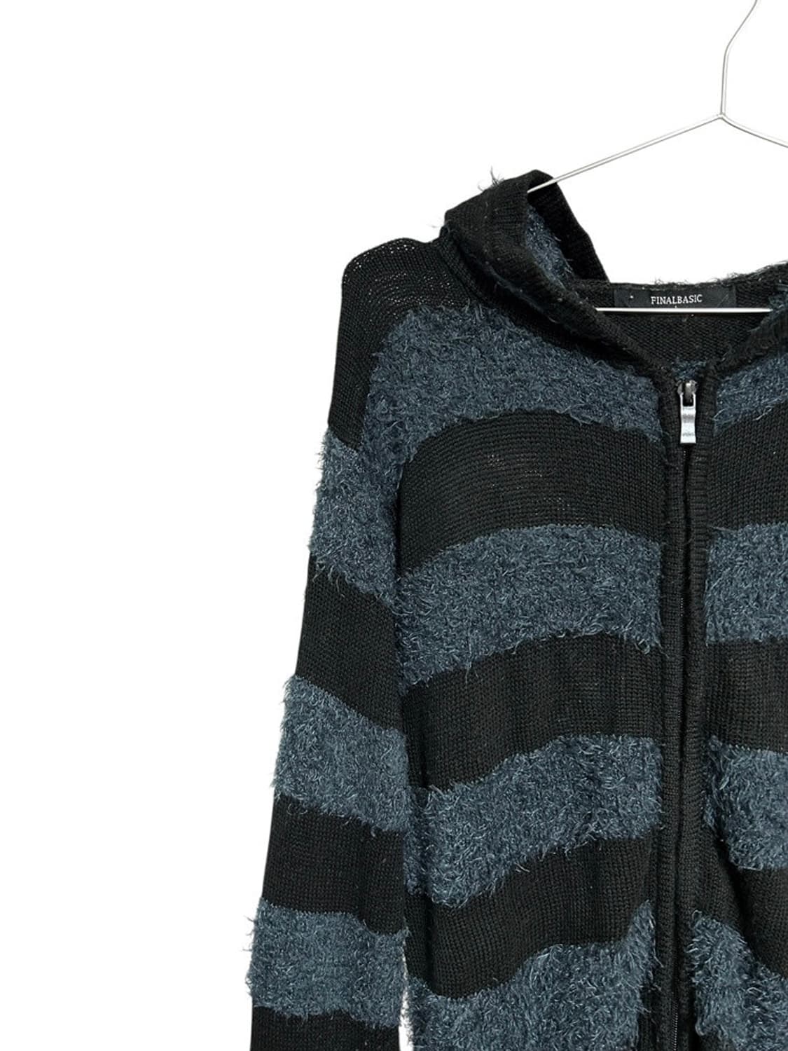 vtg jacket 상품이미지2