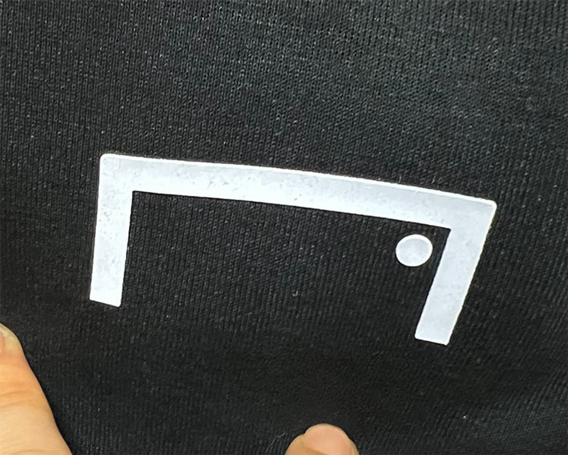 골스튜디오 남자 후드맨투맨 추동복 XL 105 상품이미지4