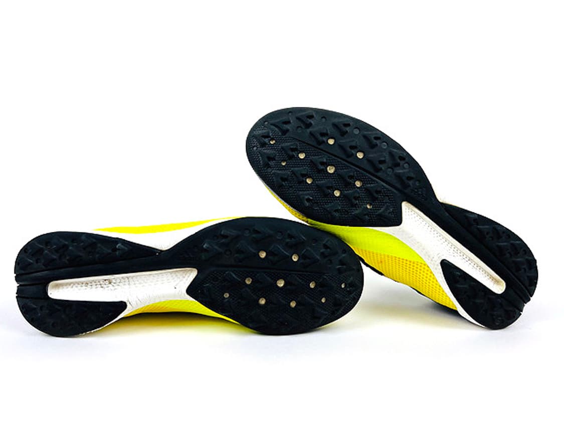 (265) 아디다스 X 탱고 18.3 TF 상품이미지6