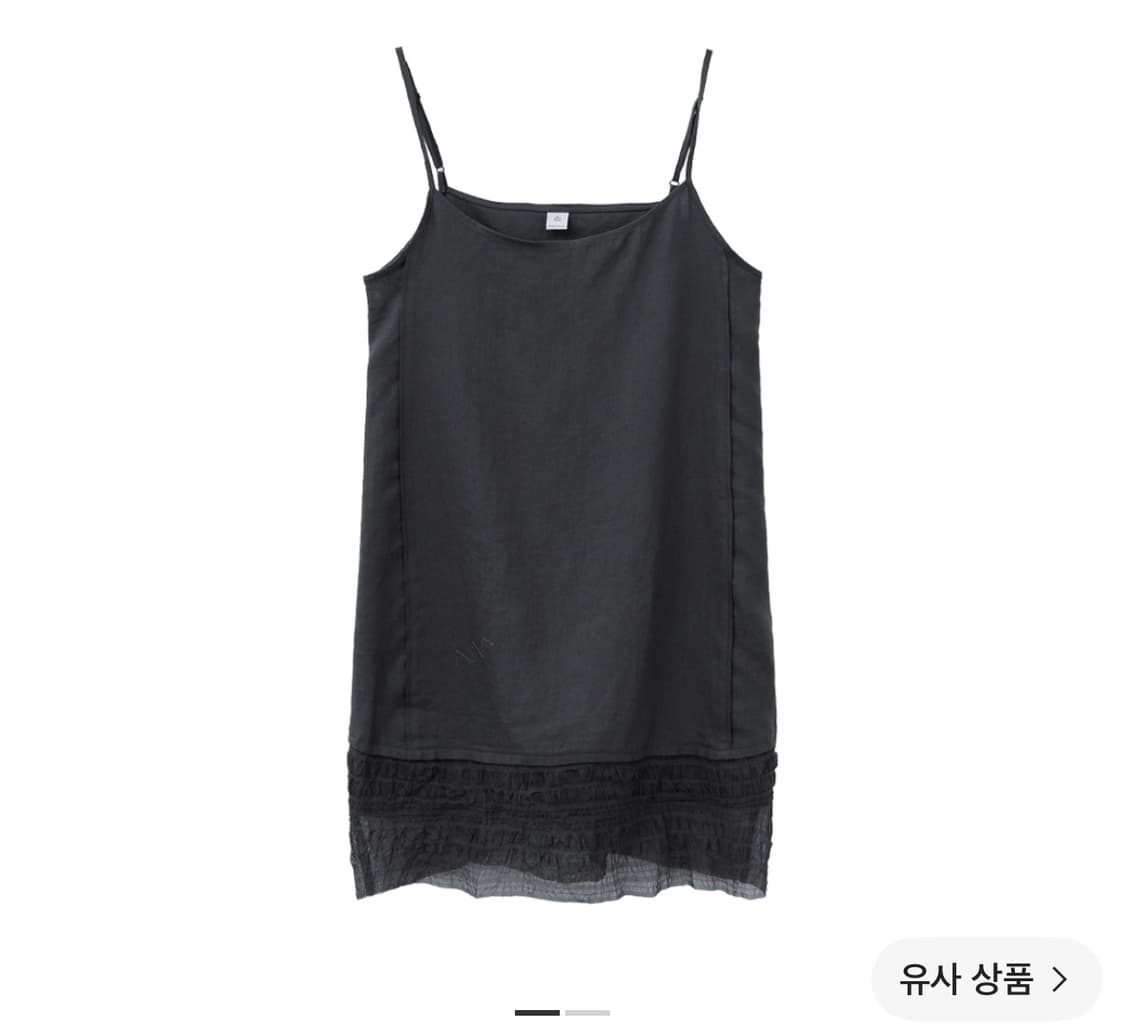 폴리테루 우먼 상품이미지2
