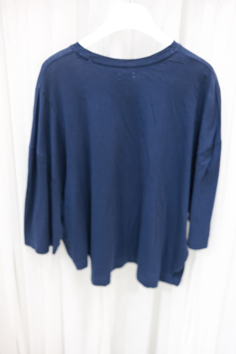 Willy Chavarria 상품이미지5