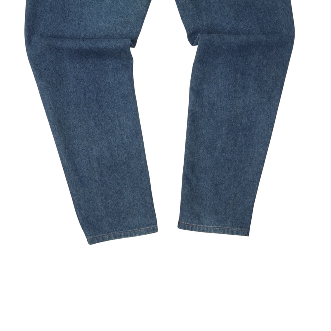 리바이스 620 데님팬츠 36x34 상품이미지4