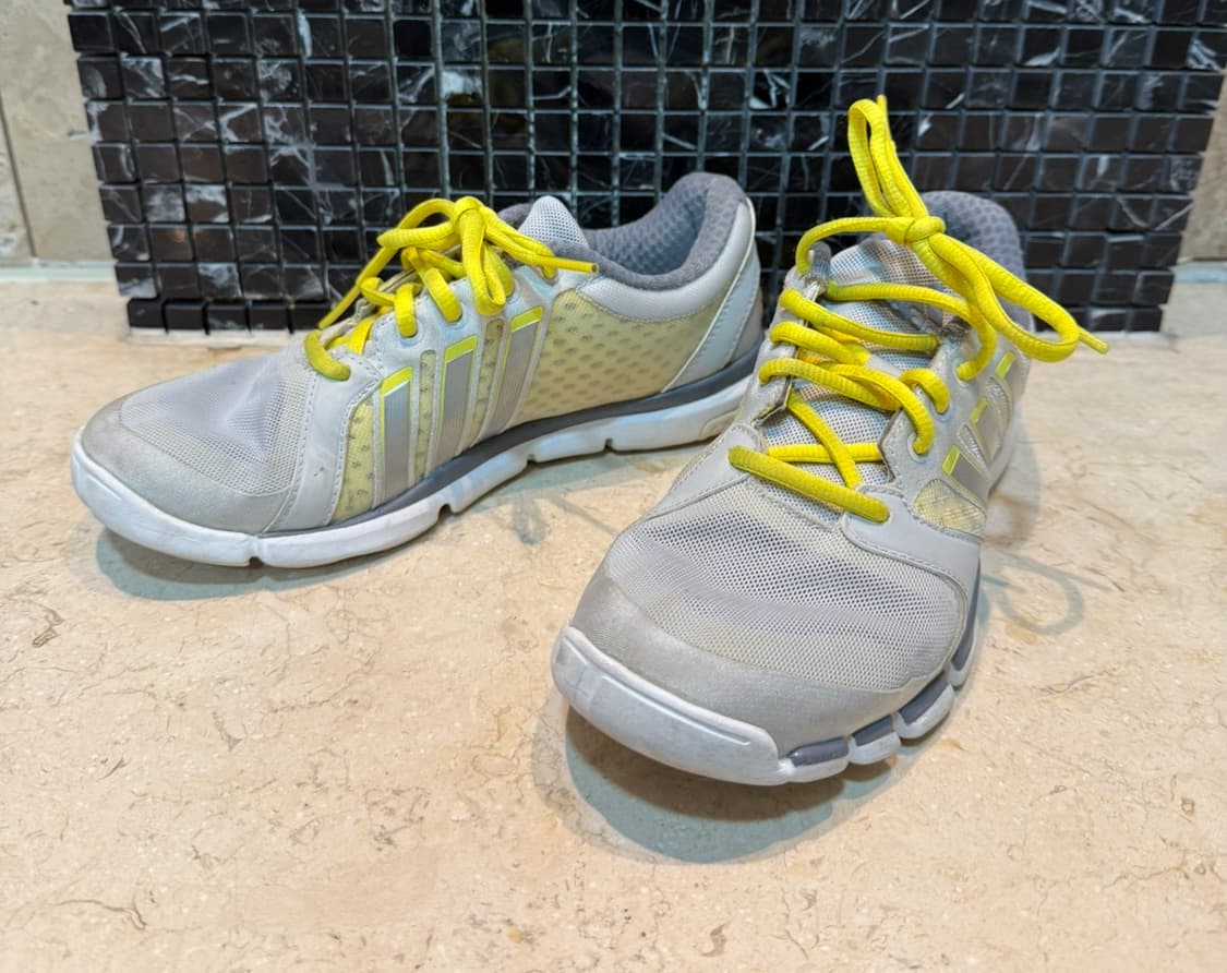 아디다스 운동화 225 상품이미지1