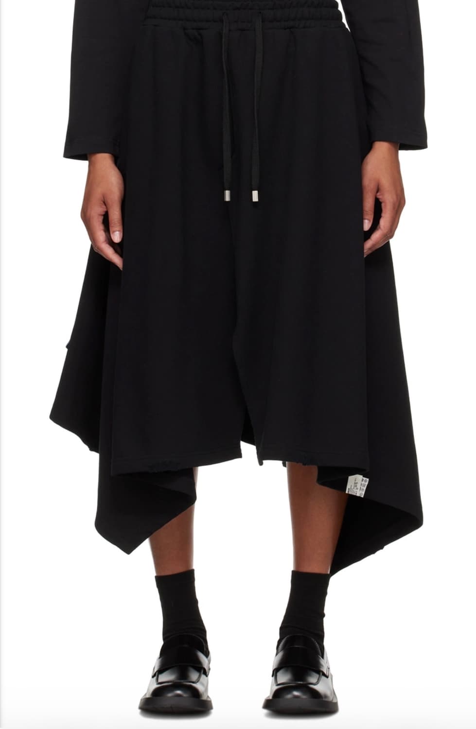 Ader error levena skirt  상품이미지2