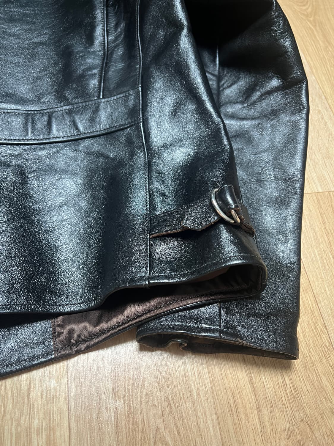 레인보우컨트리 스피드스터 40사이즈 상품이미지8