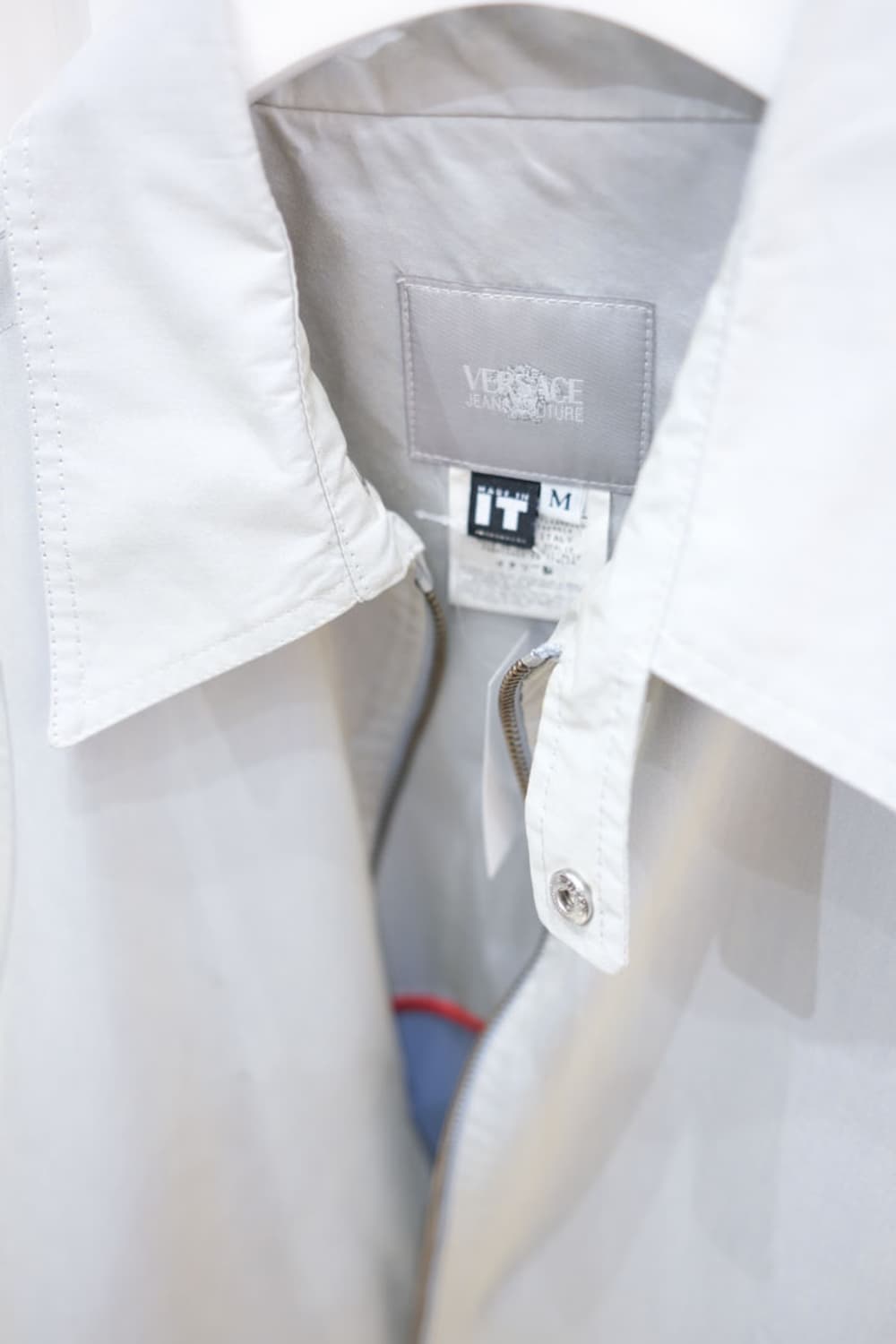 Versace Jeans Couture 상품이미지3