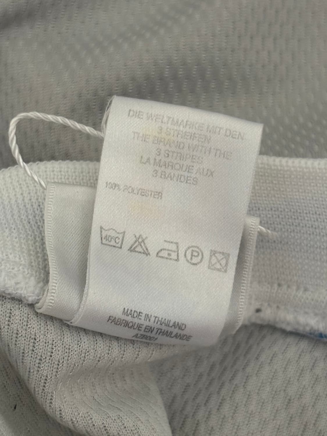 Adidas 아디다스 농구 슬리브리스 (unisex) 상품이미지5