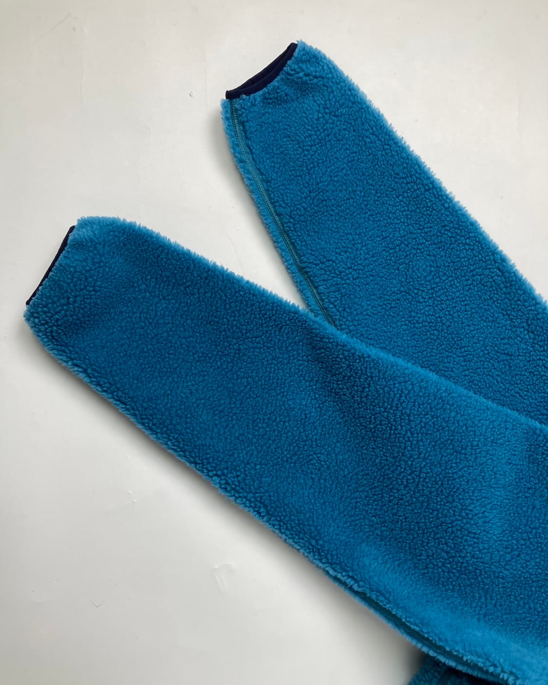 10s Patagonia Retro-x Deep Pile Fleece 상품이미지9