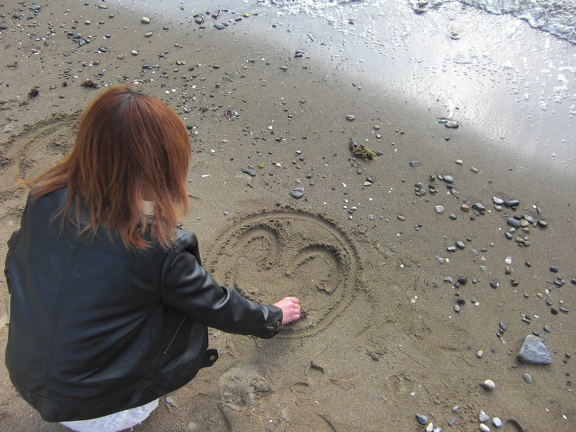 카시오 엑슬림 Casio EXILIM EX-Z100 블루 상품이미지3