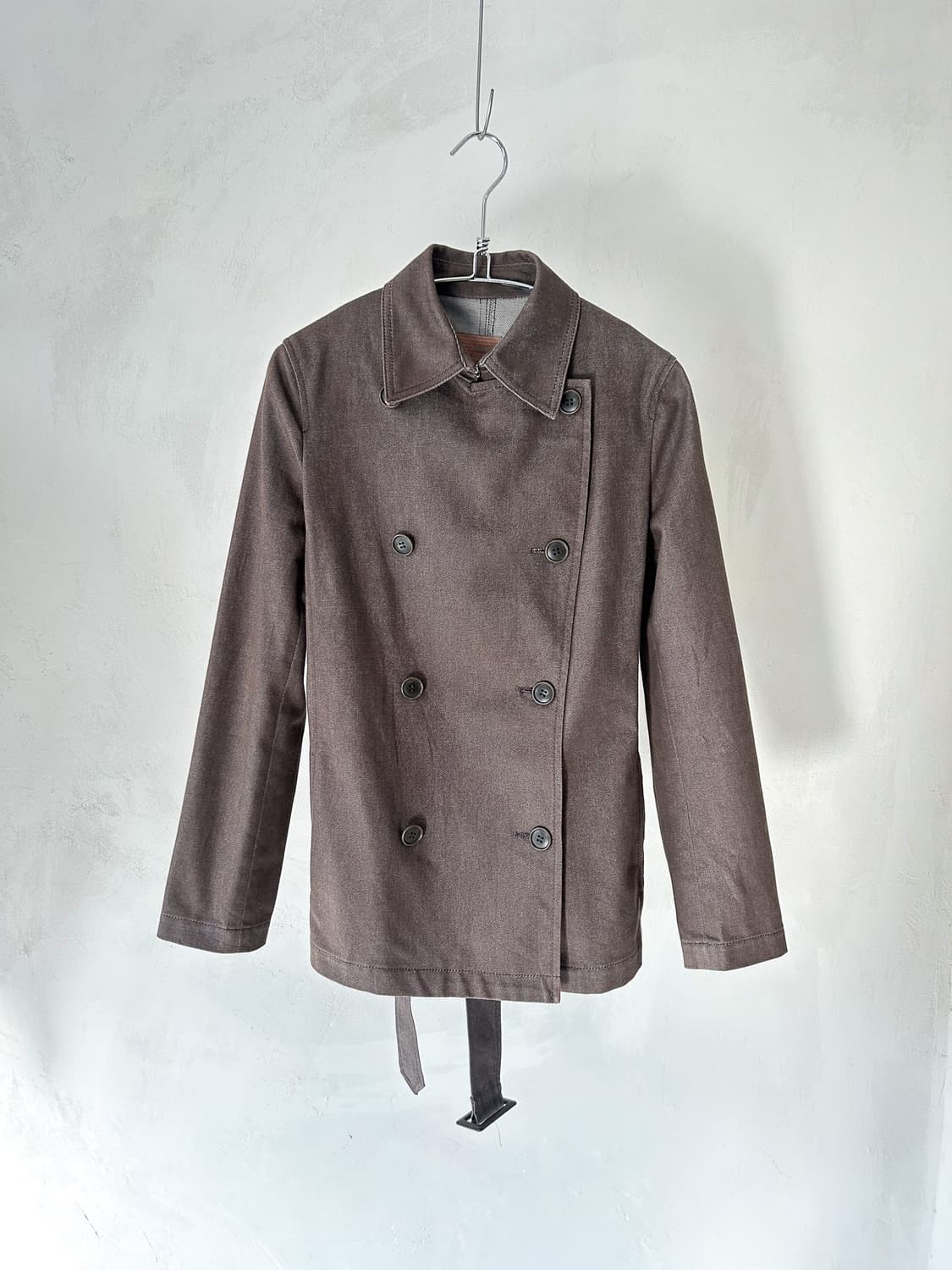 DKNY 상품이미지2