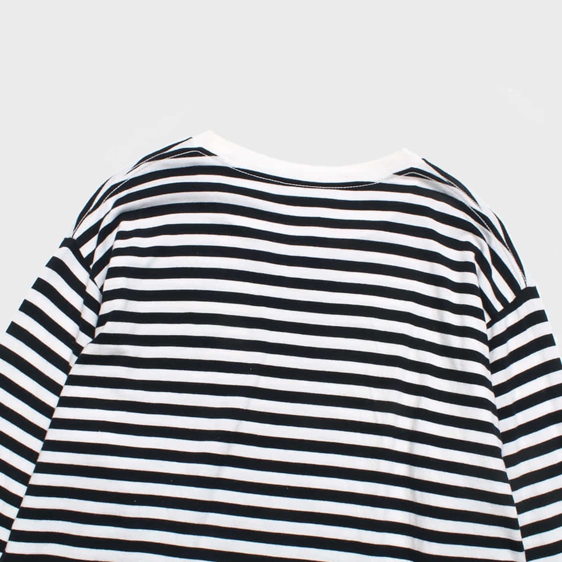 COMME des GARCONS × A BATHING APE 상품이미지6