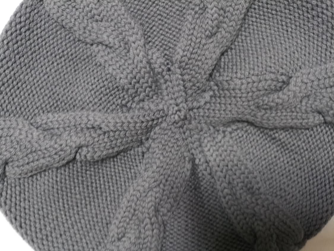 (남녀공용)정품 루이비통 베레모 모자 상품이미지4