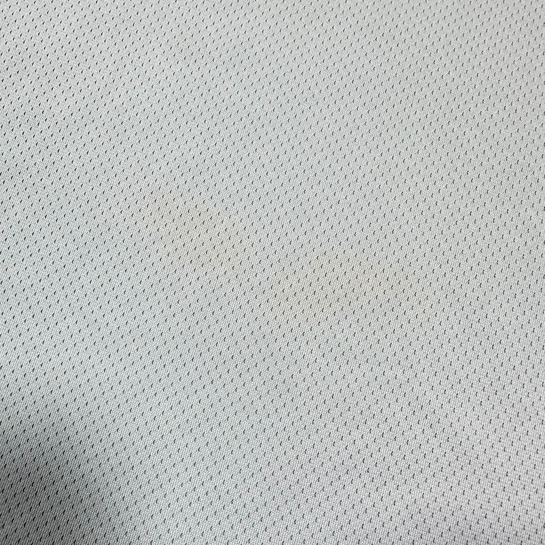 ✨ (바배) 나이키 조던 00s 리버시블 농구 민소매 나시  상품이미지9